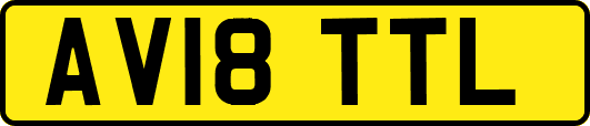 AV18TTL