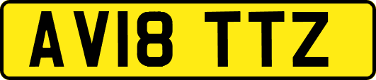 AV18TTZ