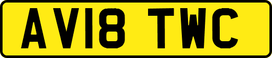 AV18TWC