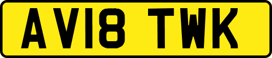 AV18TWK