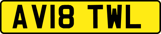 AV18TWL