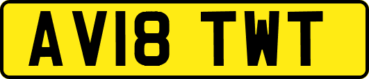 AV18TWT