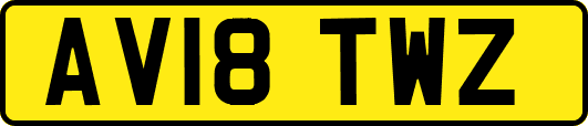 AV18TWZ