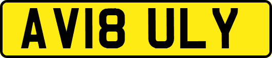 AV18ULY