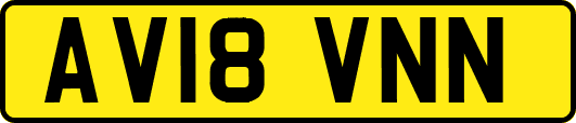 AV18VNN