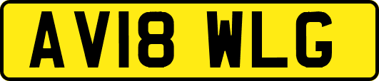 AV18WLG
