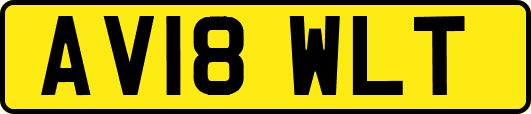 AV18WLT