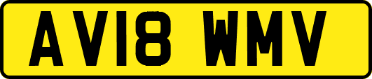 AV18WMV