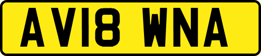 AV18WNA