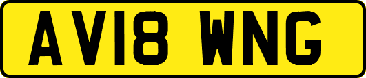 AV18WNG