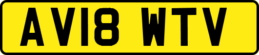 AV18WTV