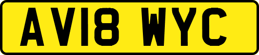 AV18WYC