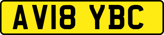 AV18YBC