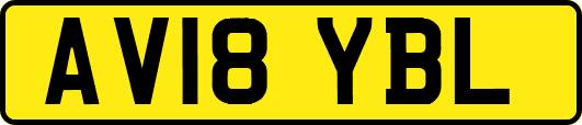 AV18YBL