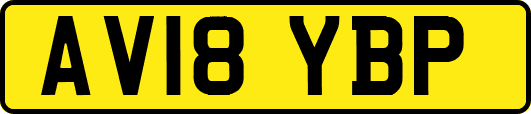 AV18YBP