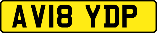 AV18YDP