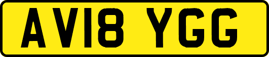 AV18YGG