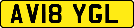 AV18YGL
