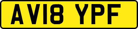 AV18YPF