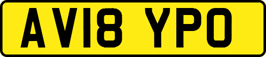AV18YPO