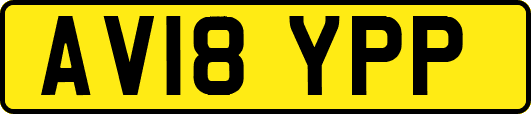 AV18YPP
