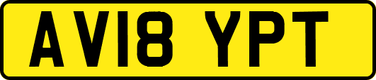 AV18YPT
