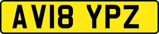 AV18YPZ