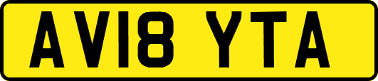 AV18YTA