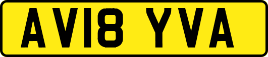 AV18YVA
