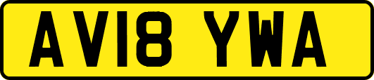 AV18YWA