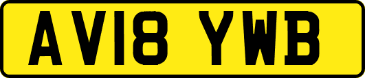 AV18YWB