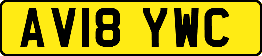 AV18YWC