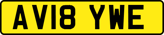 AV18YWE