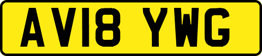 AV18YWG