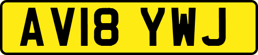 AV18YWJ