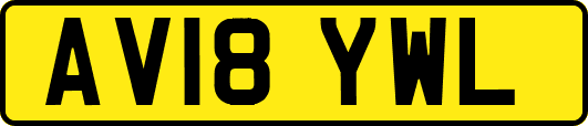 AV18YWL