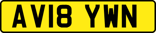 AV18YWN