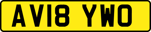 AV18YWO