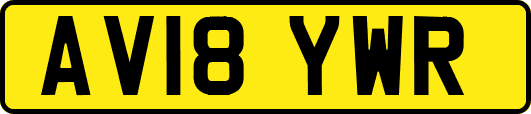 AV18YWR