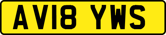 AV18YWS