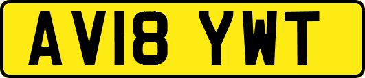AV18YWT