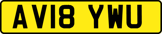 AV18YWU