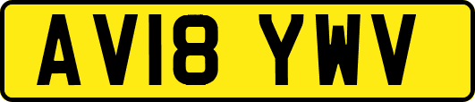 AV18YWV