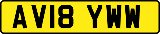 AV18YWW