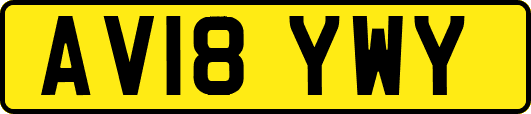 AV18YWY