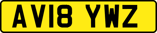 AV18YWZ