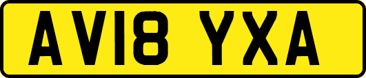AV18YXA