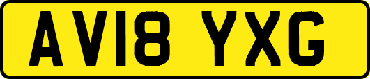 AV18YXG