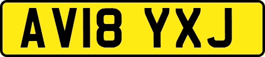 AV18YXJ