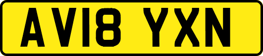 AV18YXN